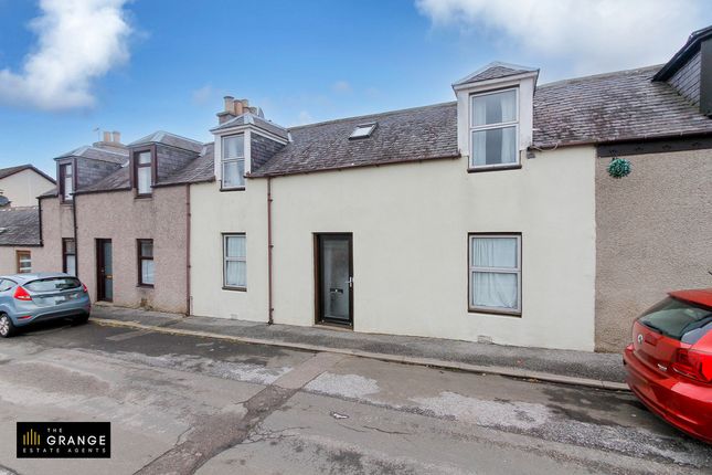 25, York Street, Dufftown photo 2