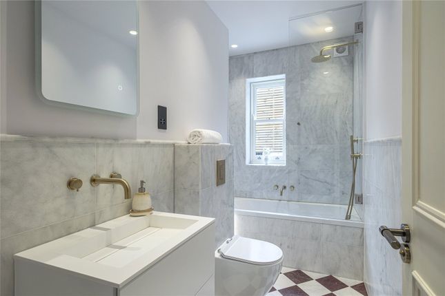 LGF, 4, Graham Road, Hackney photo 3