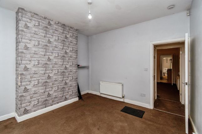 205, St. Johns Road, Cannock photo 3