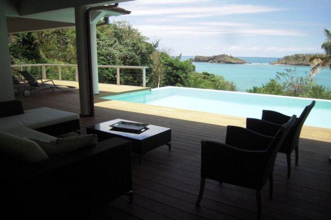 Villa for sale in Galley Bay House, Galley Bay Heights, Antigua And Barbuda