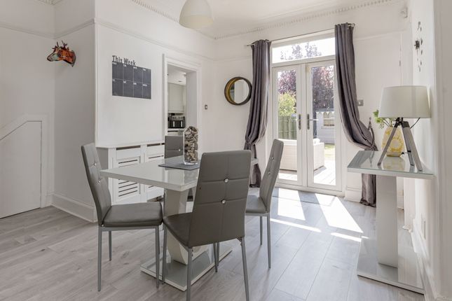 80, Moira Terrace, Edinburgh photo 4