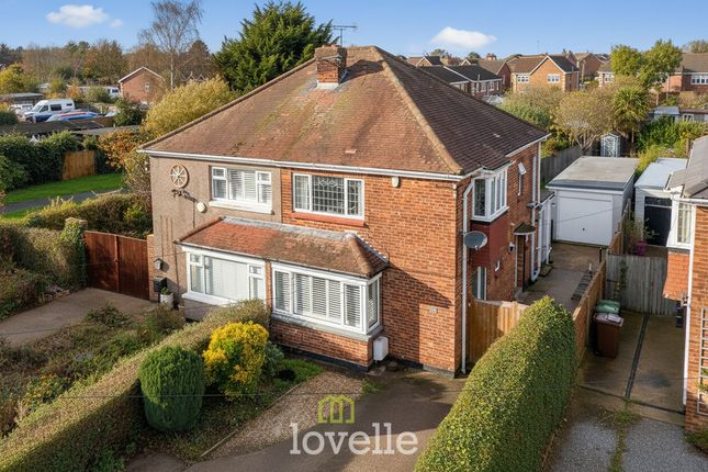 3-bed house on 233 Humberston Road, Cleethorpes, £220,000