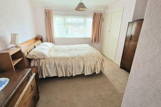 Semi-detached house for sale in Almond Road, Burnham, Slough