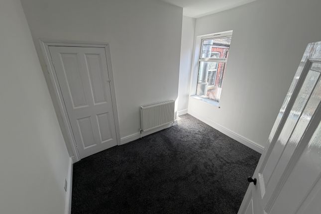 43A, Cottingham Road, Kingston upon Hull photo 4