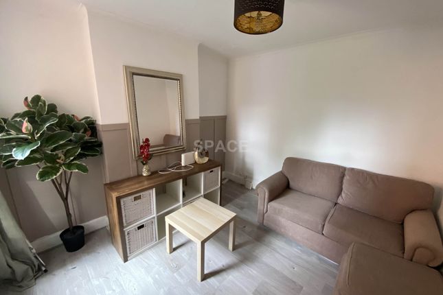 82, Hatherley Road, Reading photo 3