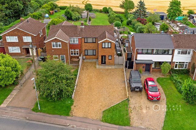 90, Bedford Road, Cranfield photo 2