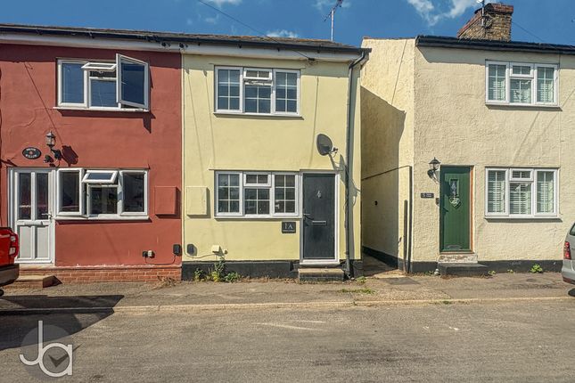 20250618_162550635_0.5