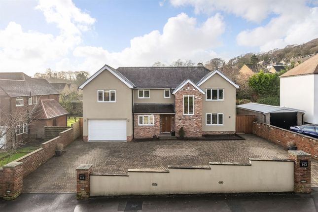 143 Lightwood Road, Buxton photo 3