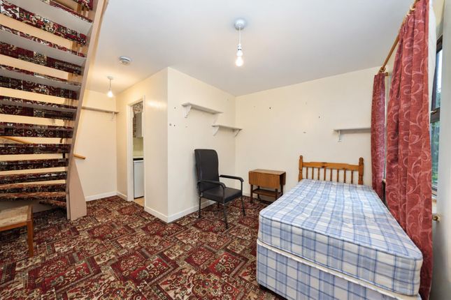 Helena Place, Church Street, Hemel Hempstead photo 2