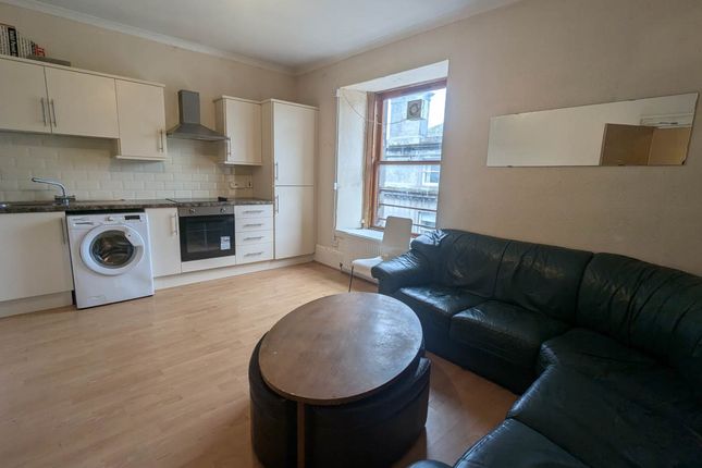 1 3/1 Bank Street, Dundee photo 3