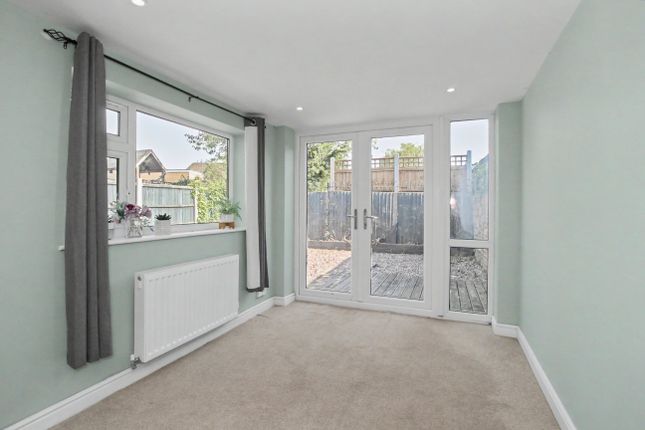 31, Brookhouse Lane, City Of Stoke-on-trent photo 4