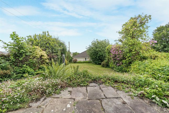 66 Vicarage Road, Swansea photo 4