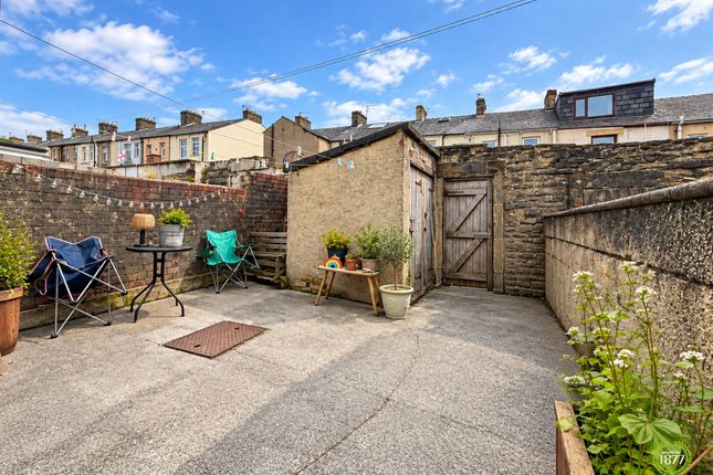 72 Bold Street, Accrington photo 4