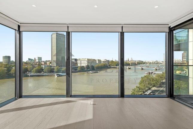27, Apartment 80, Albert Embankment, London photo 2