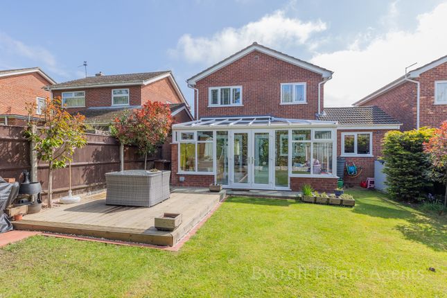 20, Gaywood Close, Great Yarmouth photo 2
