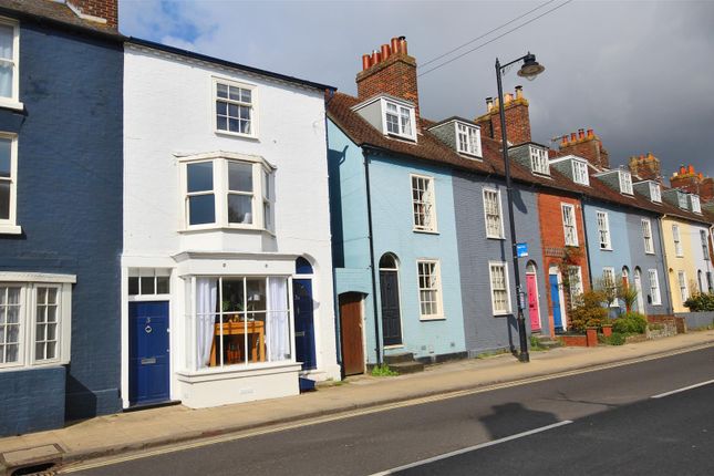 3A Southampton Road.Jpg