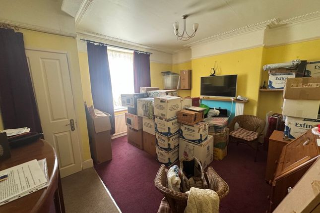 58 Ellacombe Church Road, Torquay photo 3
