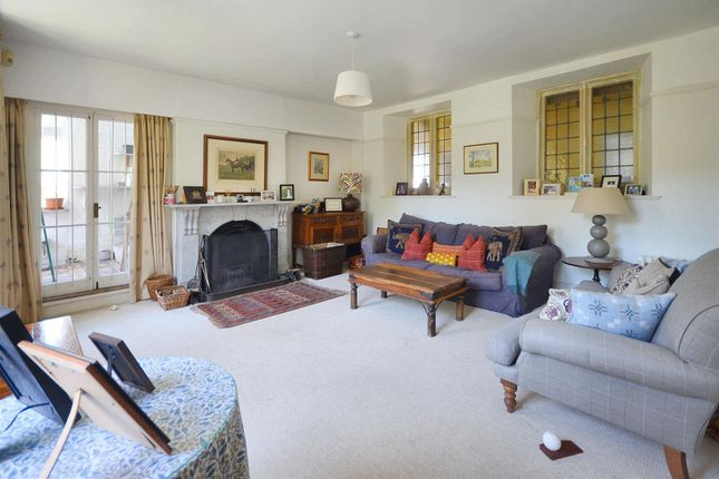 Vine House, Penny Street, Sturminster Newton photo 4