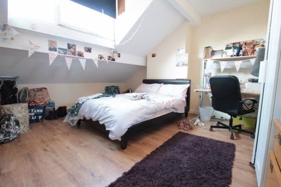 6, Spring Grove Walk, Leeds photo 4