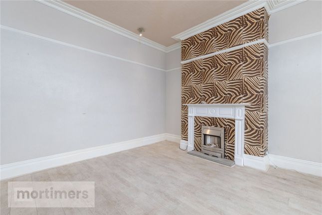 219, Livesey Branch Road, Lancashire photo 4