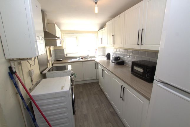 Property to rent in Victoria Road, Middlesbrough