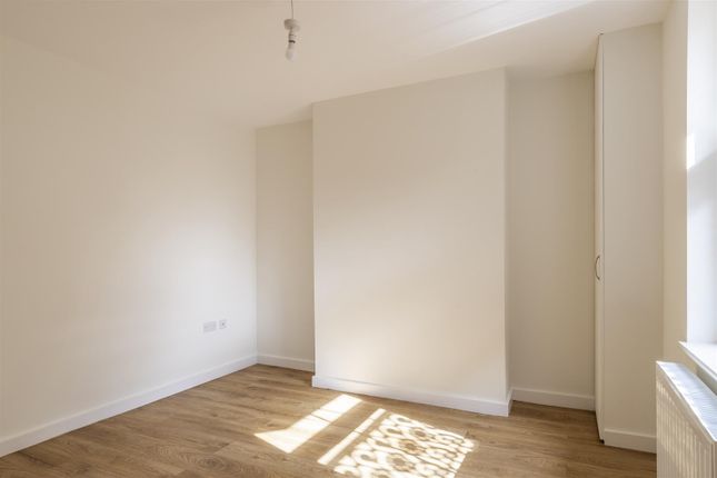 2, Cumberland Road, Ramsgate photo 4
