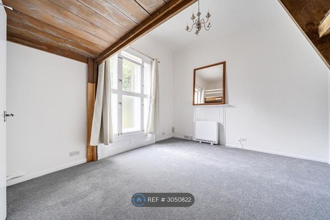 Flat   Upper Grosvenor Road, Tunbridge Wells photo 3