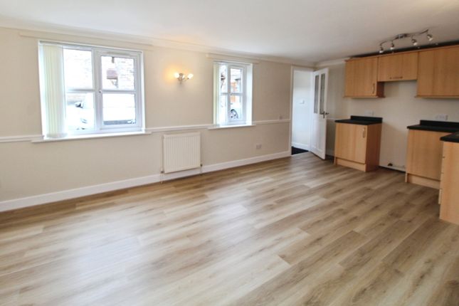 Acorn Square, Prudhoe photo 4