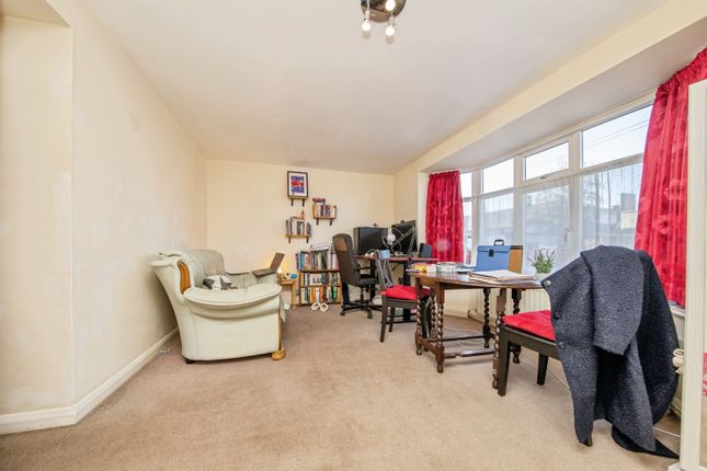 124, Shakespeare Road, Suffolk photo 4