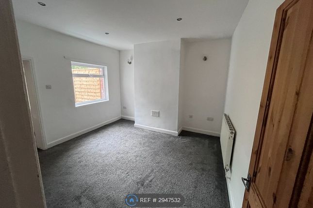 Lichfield Road, Stafford photo 3
