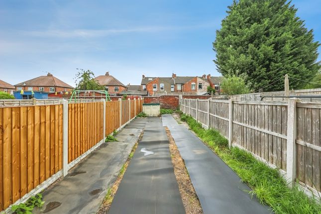 64, Stratford Street, ILKESTON photo 2