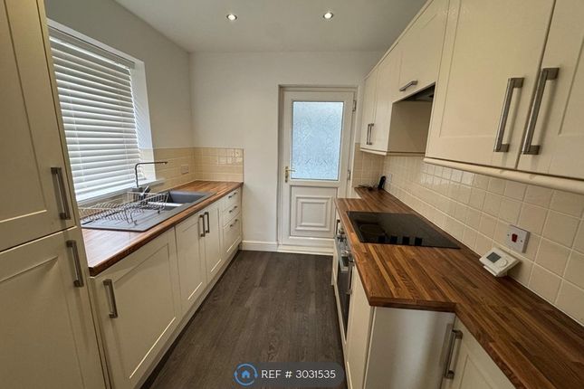 Birchington Avenue, Middlesbrough photo 4