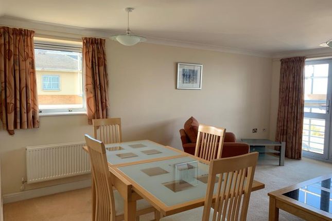 9, Halyard Place, Minehead photo 3