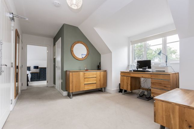 Badgers Mews,5, Dr Hopes Road, Cranbrook photo 5