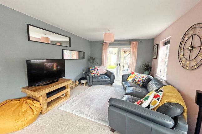 6, Wallaces Yard, Alford photo 4