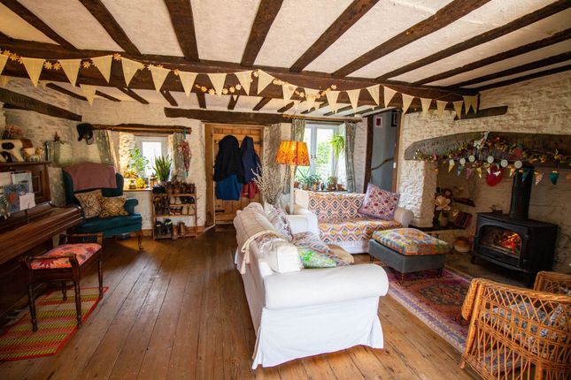 Cottage for sale in Frome, Mount Pleasant