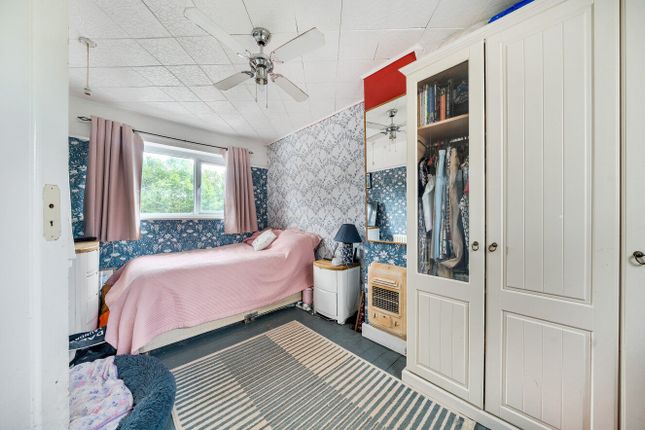 249, Findon Road, Worthing photo 4