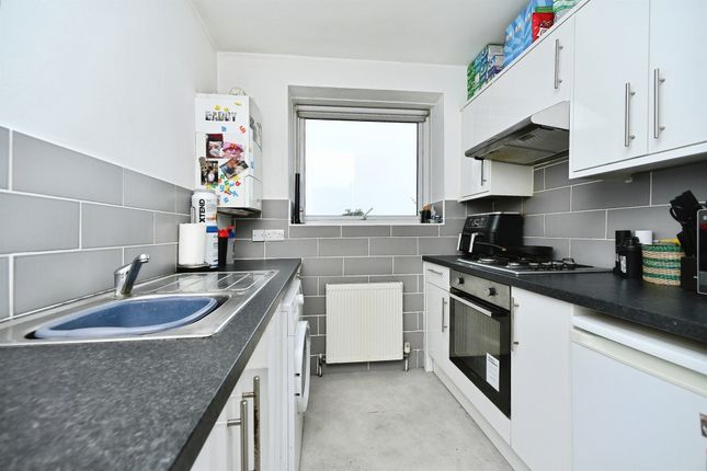 Dyke Road, Hove photo 2