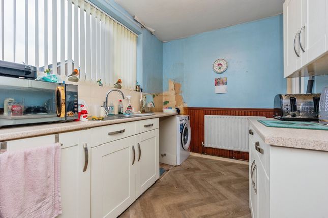 2, Palm Close, Greater Manchester photo 3