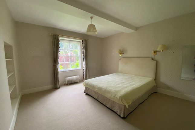 Detached house to rent in Preston, Cirencester, Gloucestershire