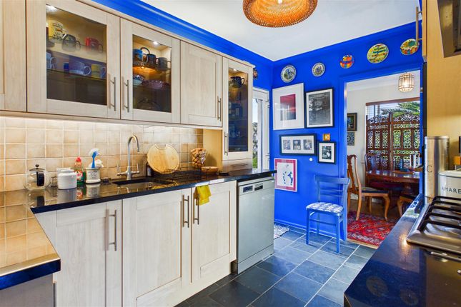 1, Bolowthas Way, Newquay photo 4