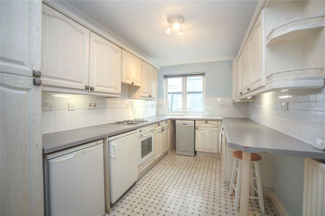 22, The Pavillions, Cheltenham photo 3