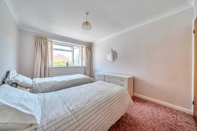 4 Jocelyn Court, Eastern Parade, Southsea photo 2
