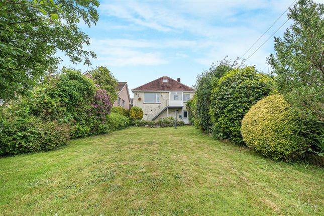 66, Vicarage Road, Swansea photo 4