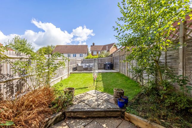 25 Gournay Road, Hailsham photo 4