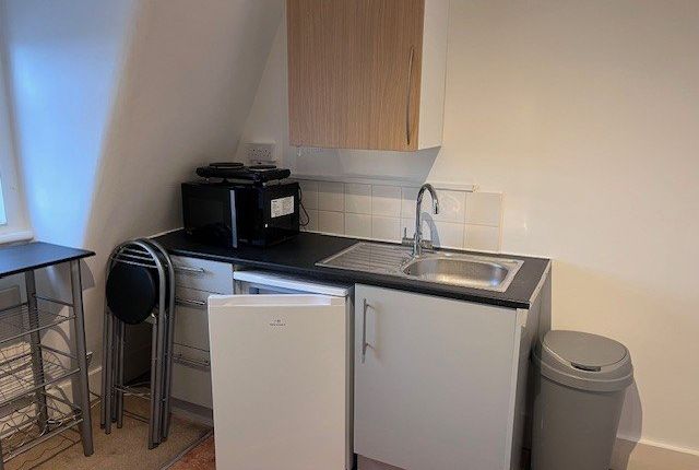 6@124a, West End Lane, West Hampstead photo 5