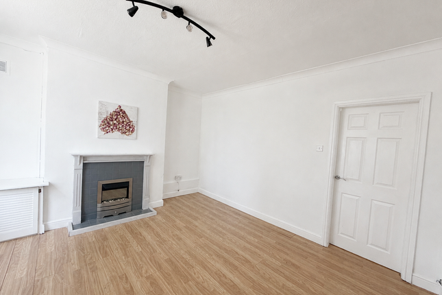 12, Lever Street, Stockport photo 3