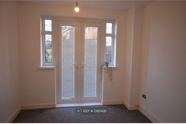 Hart Close, Stockton-On-Tees photo 5