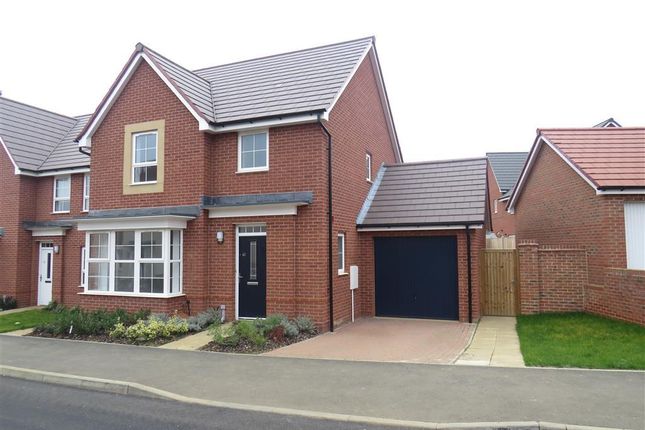Homes To Let In Hemel Hempstead Rent Property In Hemel Hempstead Primelocation