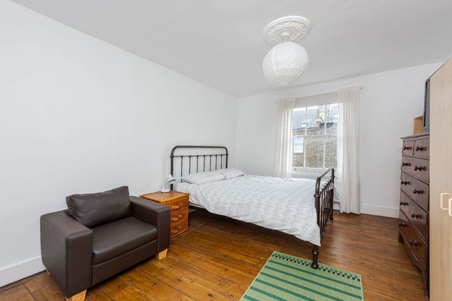 29 Barton Road photo 2